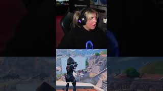 Fibi Wird Fortnite Profi