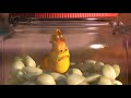 LARVA - SPRING | Cartoon Movie | Cartoons For Children | Larva Cartoon | LARVA Official