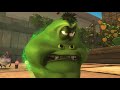 LARVA - SPRING | Cartoon Movie | Cartoons For Children | Larva Cartoon | LARVA Official