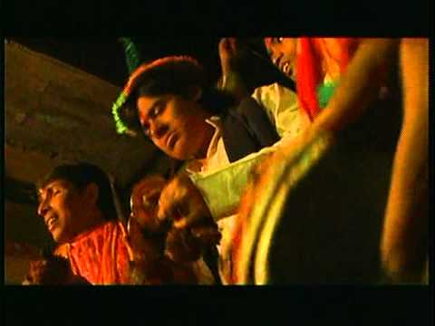Jogiya Sa Ra Ra Ra Full Song Satrangiya...