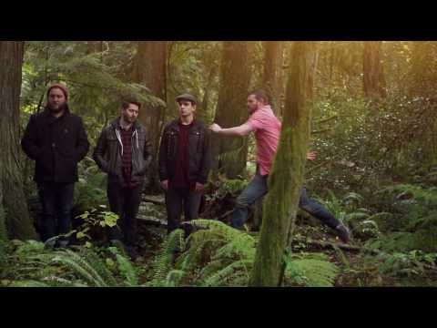 Release Me From This Snare Video