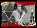 Ahmed Rushdi Live Dil ko Jalana Hum Ne (PTV CLASSIC)