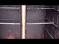 Smoker