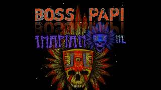 Boss Papi Amapiano--8433343552675568