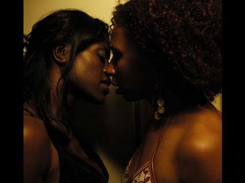 Search Black Lesbian Strapon Porn Black Free Ebony Movies 3