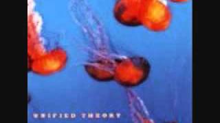 Watch Unified Theory Fin video
