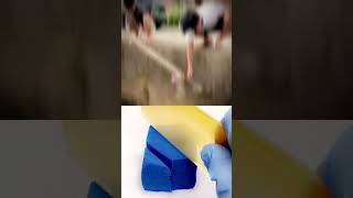 Mr Bombastic - Asmr