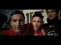 PASS U PALLON - CCG feat TORTO O.G. (2012)