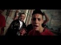 PASS U PALLON - CCG feat TORTO O.G. (2012)
