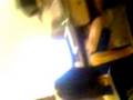 mi hermana...-.-