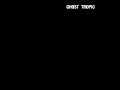 Songs Ohia - Not Just A Ghost's Heart