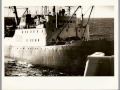 Video KAL 007 Search and Recovery Operations USS Sterett CG 31 1983