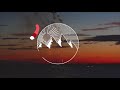 Chillhop Yearmix 2017 • jazz & lofi hiphop