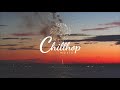 Chillhop Yearmix 2017 • jazz & lofi hiphop