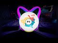||Kurle Kurle Tuje Kale Kale bal|| New Dj Song Full Bass|| Update by Marathi Music ||