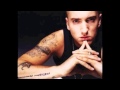 Eminem - Cinderella Man [CLEAN]
