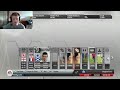 Silver Pack Opening | Transferred Player Hunt | FIFA 13