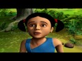 Video Mayavi 2 - The Animation movie from Balarama (Outside India viewers only)