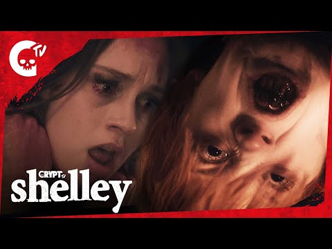 SHELLEY |