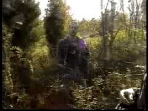 blair witch 2016 monster blair witch 2016 monster