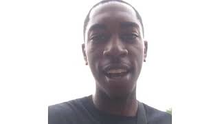 Out On Bond - Almighty Dollar GMB (Exclusive Behind The Scenes)