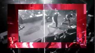 Watch Will Haven Alpha Male video
