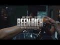 Been Rich Video preview