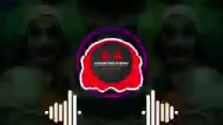 Yavatmal Spl Kharra Dj Song Tapori Mix L Dj Ankush Pawar And Dj Akshay Bawan