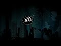 Ella Fitzgerald - There's a Small Hotel (Live At Royal Roost) (1949)