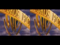 WB