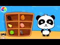 Trò chơi KN Channel BÉ CHỌN NGHỀ NÀO KHI LỚN LÊN tập 2 | GIÁO DỤC MẦM NON Trò chơi KN Channel BÉ CHỌN NGHỀ NÀO KHI LỚN LÊN tập 2 | GIÁO DỤC MẦM NON