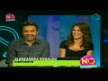 Eugenio Derbez Y Alessandra Rosaldo Comparten Set De No Se images Eugenio Derbez Y Alessandra Rosaldo Comparten Set De No Se