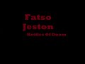 Fatso Jetson-Kettles Of Doom