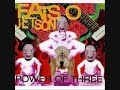Fatso Jetson-Kettles Of Doom
