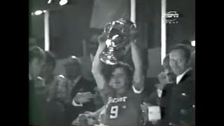 YgvUBu4j0r0 Video Image