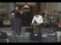 Bonnie Rideout McHenry Celtic Festival slideshow #2