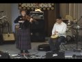 Bonnie Rideout McHenry Celtic Festival 2