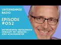 #052: Unternehmensverkauf mit Beratung ergab 5 Kaufinteressenten