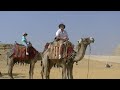 Camel Pic Of Me From Boy images Camel Pic Of Me From Boy