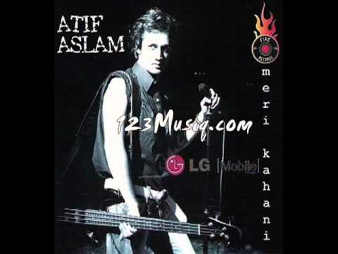 Aa Bhi Ja Sanam.flv (mr_naveed_alone)