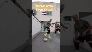 YgwjjF9eia0 Video Image