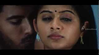 Madhu- Ketka Villaiya Song