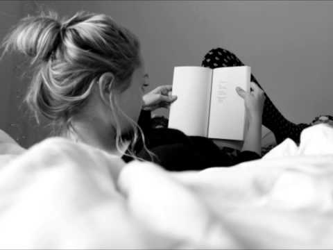 Left You Video