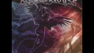 Watch Black Abyss Damnation video