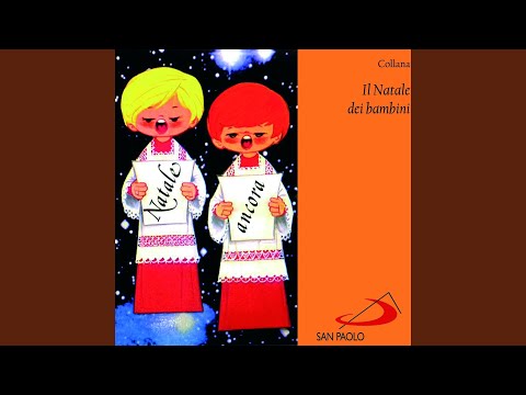 Pino Tombolato - Angelo Di Mario - Marcetta Di Natale / Coretto Di Natale Pino Tombolato - Angelo Di Mario - Marcetta Di Natale / Coretto Di Natale