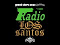 Kid Frost La Raza Radio Los Santos