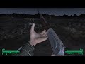 Zagrajmy W Fallout New Vegas Legion 5