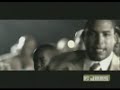 Don Omar ft Tego Calderon - Los Bandoleros (Video).mp4