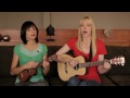 I Don't Know Who You Are by Garfunkel and Oates