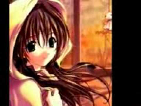 tum se mujhe pyar kyun